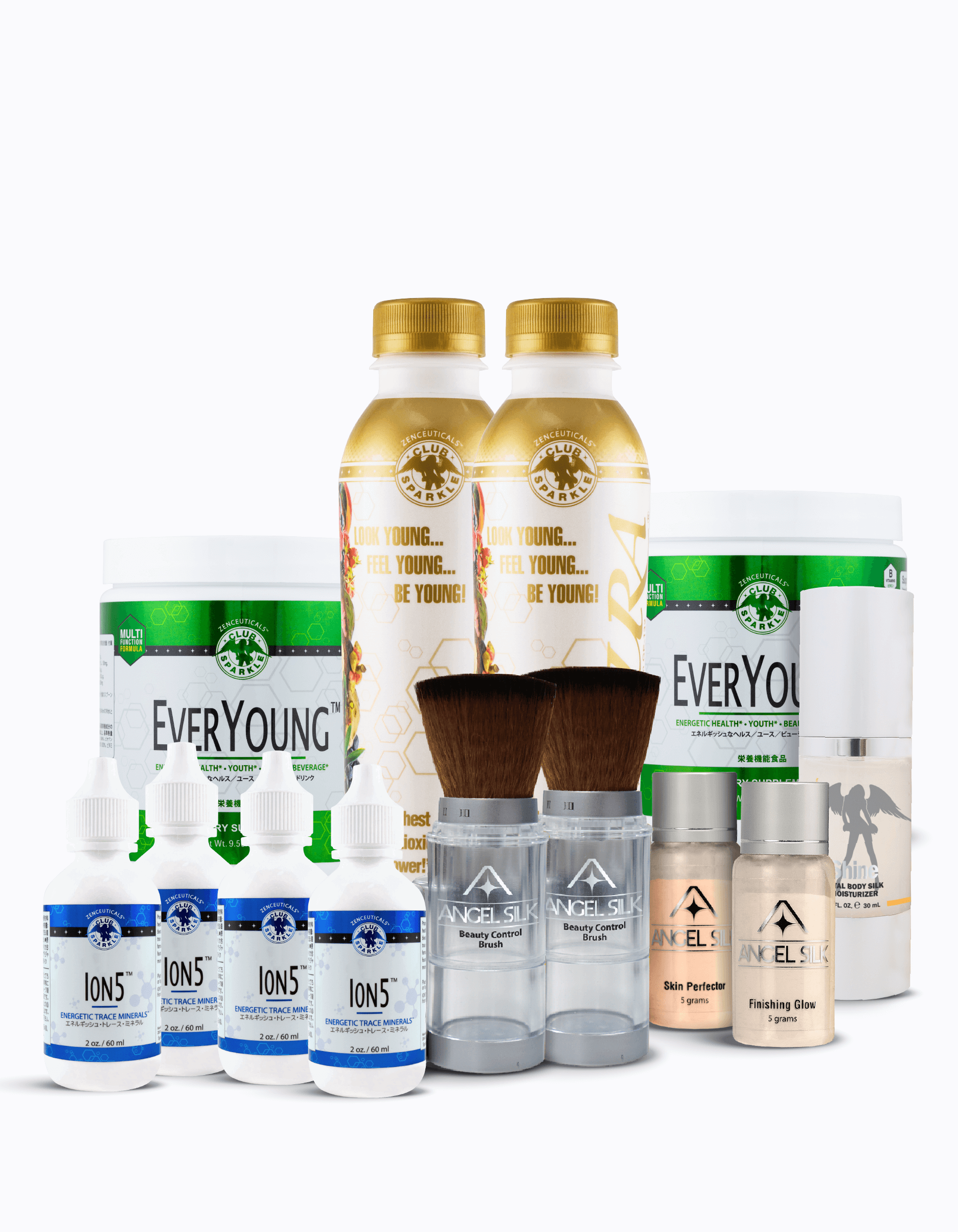 prelaunch-pack-B-updated