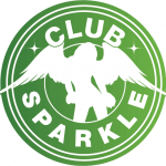 3Sparkle-Logo-White-1