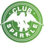 Club Sparkle USA